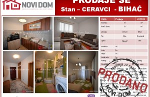 thumb_2876135_stanprodano.jpg