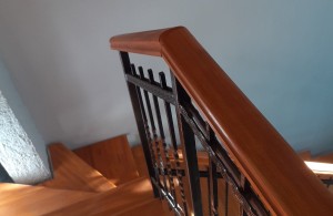 thumb_2877848_img-9e386f65492078664db61b6c9eea2f69-v.jpg