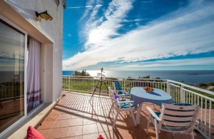 thumb_2877904_60_01_two-bedroom-apartment-with-open-sea-view-in-cavtat.jpg