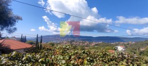 thumb_2881051_happymontenegro-villa-sa-bazenom-u-zelenom-mestu12w.jpg
