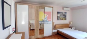 thumb_2881051_happymontenegro-villa-sa-bazenom-u-zelenom-mestu2w.jpg