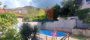 thumb_2881051_happymontenegro-villa-sa-bazenom-u-zelenom-mestu5w.jpg