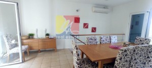 thumb_2881051_happymontenegro-villa-sa-bazenom-u-zelenom-mestu7w.jpg