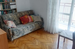 thumb_2881240_img-d9bc93ed6d034087b35c9e37f5bc68a2-v.jpg