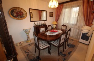 thumb_2885484_img_0873.jpg