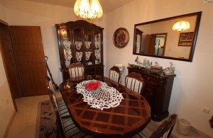 thumb_2885484_img_0874.jpg