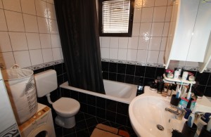 thumb_2885484_img_0890.jpg