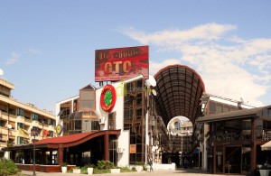thumb_2886756_logo_krusevac.jpg