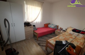 thumb_2886818_img_1144.jpg