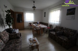 thumb_2886818_img_1150.jpg