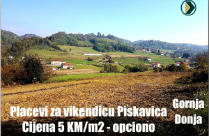 thumb_2891558_placevi-za-vikendicu-piskavica.jpg