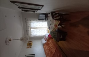 thumb_2895278_20221104_132920.jpg