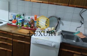 thumb_2896289_114f634e81f84bafdef168bd19471c289865d0a_72da79f49b7fe2ac.jpg