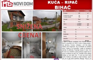 thumb_2896398_snizena-cijena.jpg