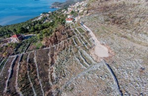 thumb_2897114_vila-rezevici-projekat_6.jpg