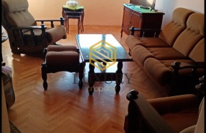 thumb_2897232_tt---copy.jpg
