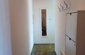 thumb_2897444_k5.jpg