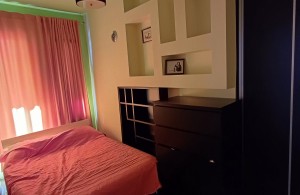thumb_2897444_k7.jpg