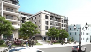thumb_2899535_objekat1-render3.jpg