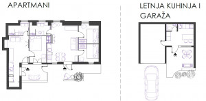 thumb_2900283_plan.jpg