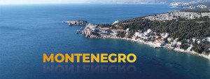 thumb_2904137_montenegro.jpg