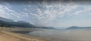 thumb_2905830_igalo-more.jpg