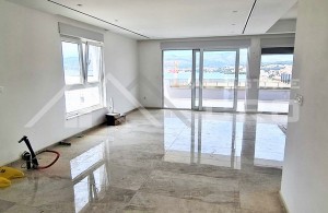 thumb_2907235_ly_equipped_penthouse_apartment_with_sea_view_for_sale_1.jpg