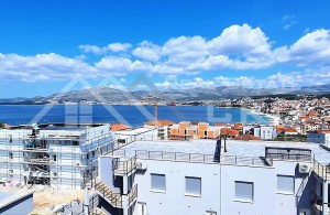 thumb_2907235_ly_equipped_penthouse_apartment_with_sea_view_for_sale_2.jpg
