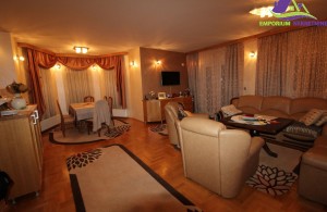 thumb_2909667_img_1700.jpg