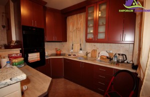thumb_2909667_img_1704.jpg