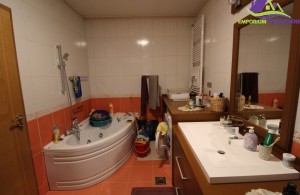 thumb_2909667_img_1728.jpg