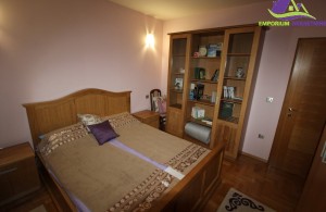 thumb_2909667_img_1741.jpg