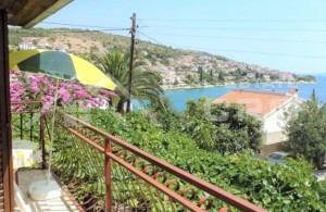 thumb_2910229_a_lovely_bay_with_a_beautiful_view_of_the_sea_for_sale_3.jpg