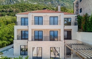thumb_2910528_dji_0880_hdrc.jpg