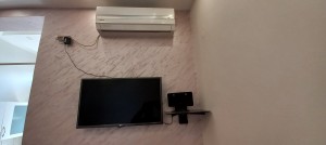 thumb_2914231_20220508_111051.jpg