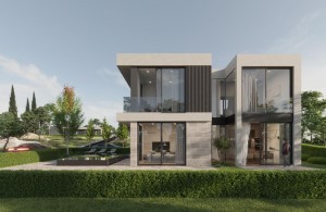 thumb_2914616_villa-4-render-draft-1.jpg