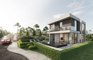 thumb_2914616_villa-4-render-draft-2.jpg