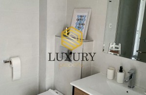 thumb_2915473_656c994ada33d3186fa0f4b4f6ac90efa50e64a_96410ed24f2381c1.jpg