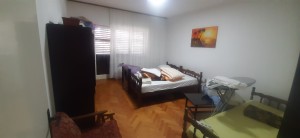 thumb_2916779_20221211_130547.jpg