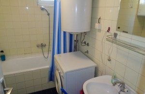 thumb_2916870_6.jpg