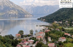 thumb_2919422_rivijera_nekretnine_kuca_kamena_boka-bay_morinj--6-.jpg