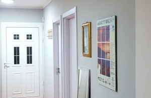 thumb_2919467_img-ade371e2da861a323e45a7eb298e63ae-v.jpg