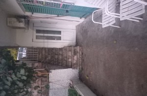 thumb_2919950_20221207_163344.jpg