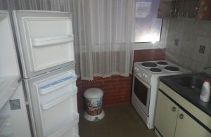thumb_2919950_20221207_163442.jpg