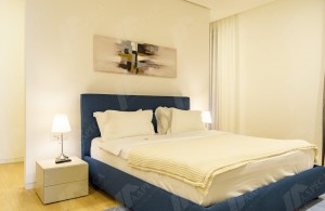 thumb_2922342_1666002835_two_bedroom_garden_line_26a2_11.jpg