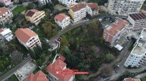 thumb_2922987_ac-urbanizovan-plac-agencija-za-nekretnine-kamin-budva_2.jpg