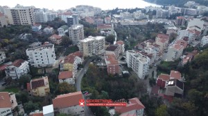 thumb_2922987_plac-urbanizovan-plac-agencija-za-nekretnine-kamin-budva.jpg