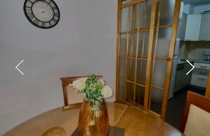 thumb_2923226_img_20221223_183651.jpg