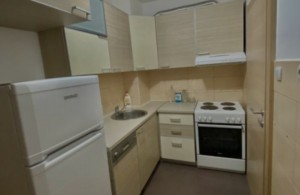 thumb_2923226_img_20221223_183747.jpg
