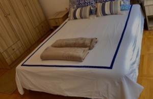 thumb_2923226_img_20221223_183808.jpg